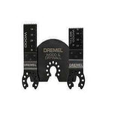 MM491 3 MULTI-MAX CUTTING ASSO